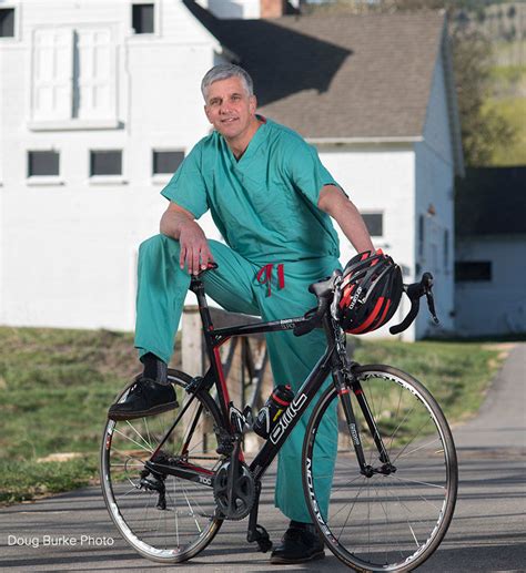 acl surgery greenwich|Eric Heiden, M.D. .